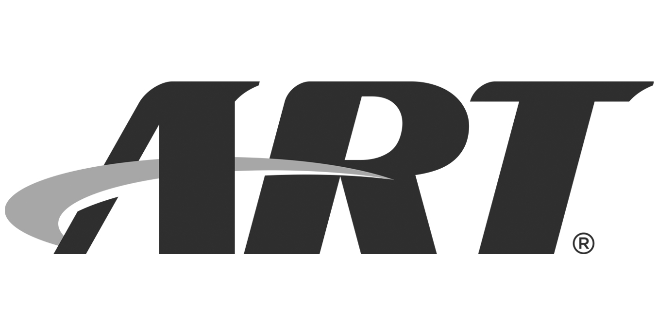 art_logo