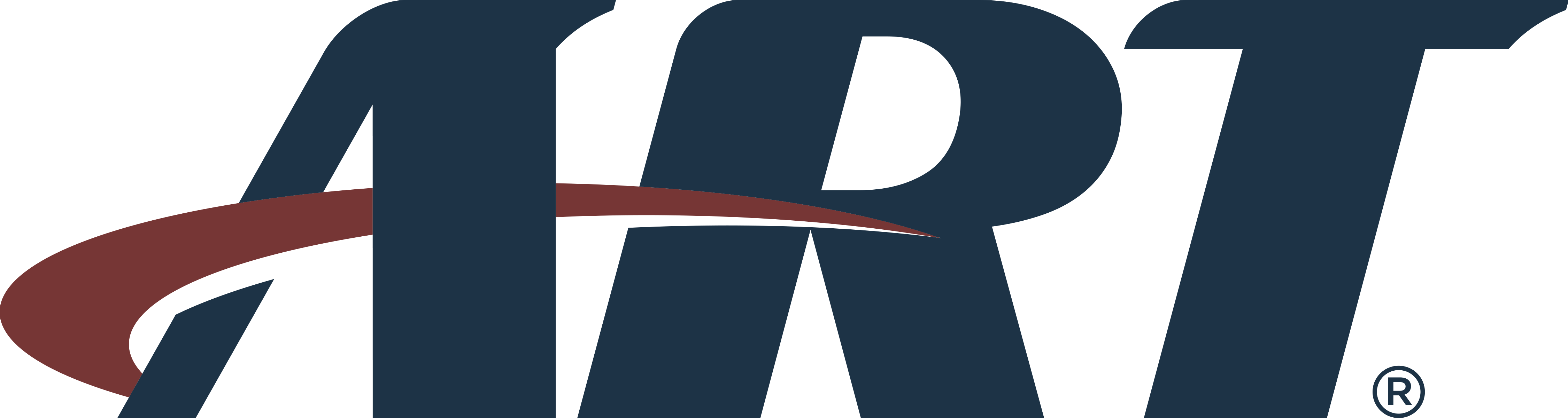 art_logo_color