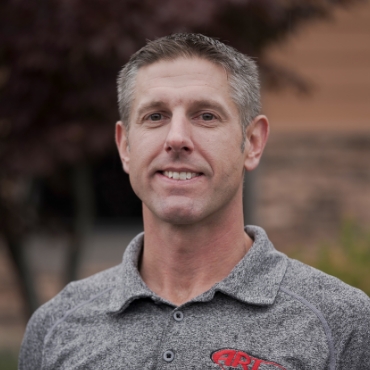 dan_osborne_chiropractor