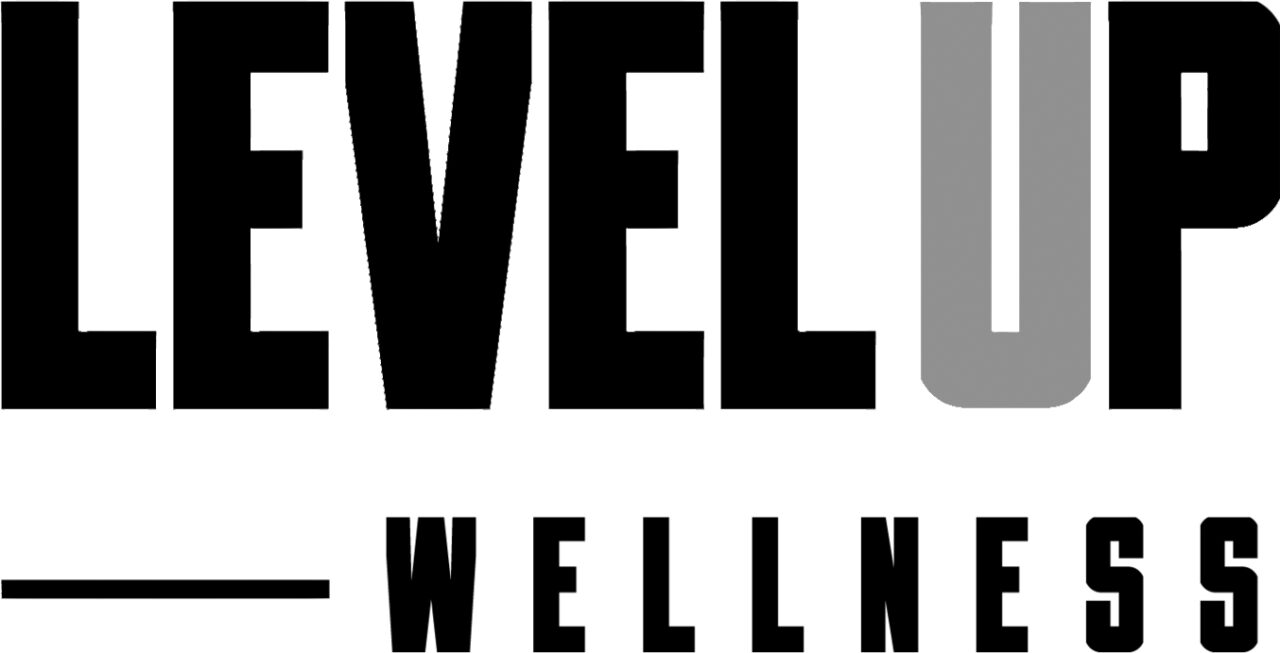 About Osborne Chiropractic