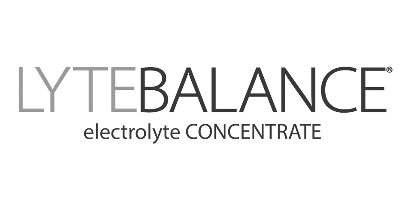 lytebalance_logo