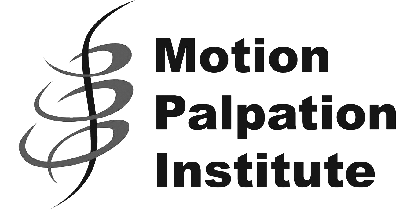 motionpalpation_logo